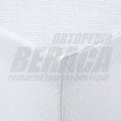 Colchón Ortopédico THERAHOME GEL - Antiescaras y Confort en internet