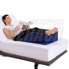 Colchón Ortopédico THERAHOME GEL - Antiescaras y Confort - tienda online