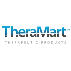 ALMOHADÓN TERAPÉUTICO Antiescaras y Confort | THERAFOAM - comprar online