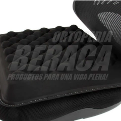 Almohadón THERAPRESSURE | Antiescaras y Confort - tienda online