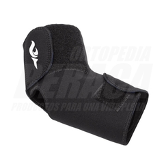 Imagen de TOBILLERA APLICACIÓN GEL FRIO o CALOR - Incluye Packs de Gel Frio / Calor
