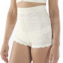 TRUSA ABDOMINAL - comprar online