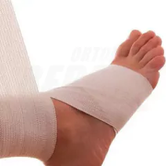 Venda DEPORTIVA de Corta Elongación - tienda online