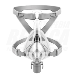 Máscara Buco Nasal Yuwell YF-01