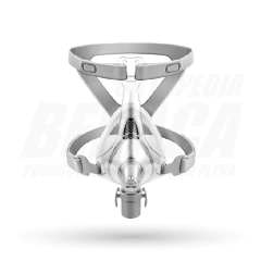 Máscara Buco Nasal Yuwell YF-01 - tienda online