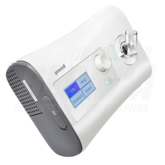 CPAP Yuwell YH-350 con Humidificador - comprar online