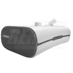 CPAP Yuwell YH-350 con Humidificador en internet