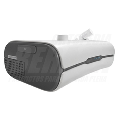AUTO CPAP Yuwell YH-550 con Humidificador en internet
