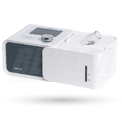AUTO CPAP Yuwell YH-560 con Humidificador en internet