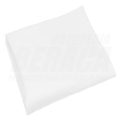 ZALEA De Tela Engomada Para Cama Con Ojales | 2 PLAZAS - comprar online