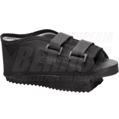 Imagen de ZAPATO JAMBIER