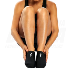 ZAPATOS TÉRMICOS DE NEOPRENE (Par)
