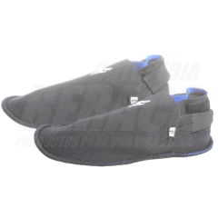 ZAPATOS TÉRMICOS DE NEOPRENE (Par) en internet