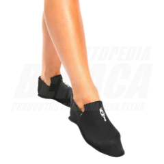 ZAPATOS TÉRMICOS DE NEOPRENE (Par) - comprar online