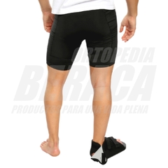 ZAPATO PARA YESO - tienda online