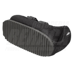 ZAPATO PARA YESO