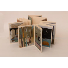 19 moons - buy online
