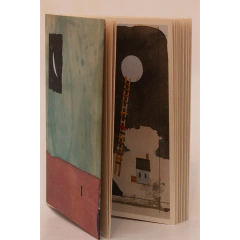 19 moons - Editora Caixote