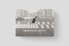Can you hear my heart? - buy online