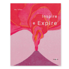 Inspire e expire