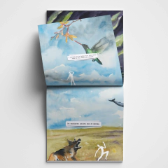 Eu, Eu - Editora Caixote