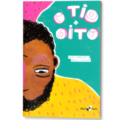 O tiO + OitO - comprar online