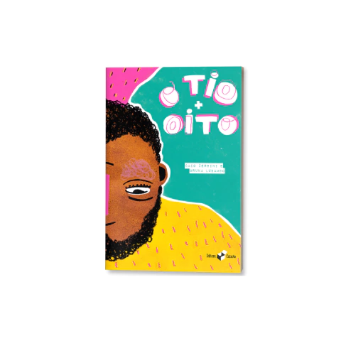 O tiO + OitO - comprar online