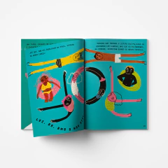 O tiO + OitO - loja online