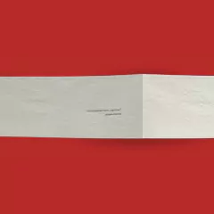 Imagem do Na estrada