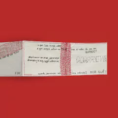 Na estrada - Editora Caixote