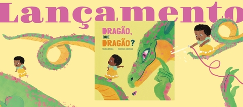 Carrusel Editora Caixote