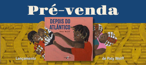 Carrusel Editora Caixote