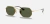 RB OCTAGONAL 3556 CLASSIC en internet