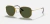 RB HEXAGONAL 3548 CLASSIC - Lenteshop