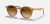 RB ROUND HIGHSTREET 2180 - Lenteshop
