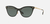 RB CAT EYE BLAZE 3580N