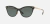 RB CAT EYE BLAZE 3580N