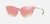 RB CAT EYE BLAZE 3580N - comprar online