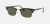RB CLUBMASTER SQUARE 4190