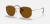 RB HEXAGONAL 3548 CLASSIC - tienda online