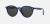 RB ROUND HIGHSTREET 2180 - comprar online