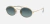 RB OVAL DOUBLE BRIDGE 3847N - comprar online