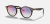 RB ROUND HIGHSTREET 2180 - tienda online