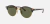 RB CLUBROUND 4246 - comprar online
