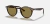 RB ROUND HIGHSTREET 2180 - comprar online