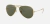 RB AVIATOR 3025 POLARIZADO