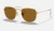 RB FRANK LEGEND 3857 - comprar online