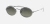 RB OVAL DOUBLE BRIDGE 3847N - tienda online