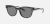 RB METEOR BLAZE 4368N en internet