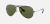 RB AVIATOR 3025 POLARIZADO en internet